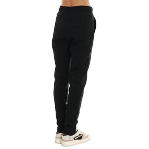 PANTALONE PATTY SHOESHINE - Mad Fashion | img vers.300x/